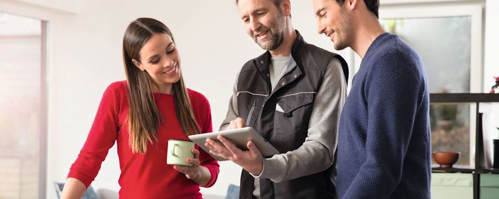 Chaudières à condensation : une solution technologique et performante