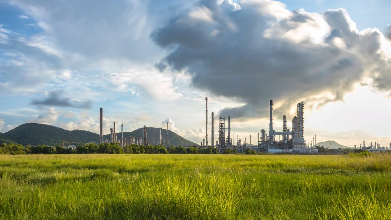 Combustibles fossiles