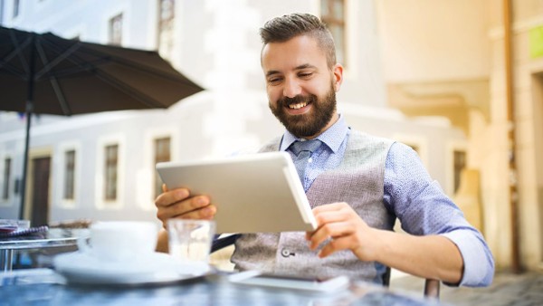 Économies d'énergie