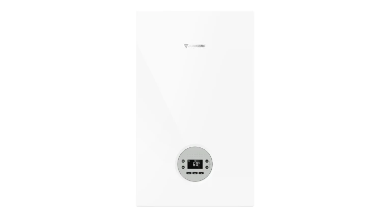 Condens 1200 W